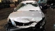 Chassis ECM ABS Skid Control Fits 06-09 LEXUS RX400h 6869902