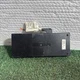 00-06 Mercedes W220 S600 CL500 CLK55 AMG Voice Command Control Module SYN8738C