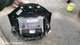 DISPLAY SCREEN OEM 14-17 MINI MINICOOPE 1YR WRNTY