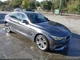 Used Park Assist Control Module fits: 2019 Bmw 440I Driver Assist automatic park