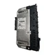 MERCEDES CL500 S500 W215 W220 FRONT SAM UNIT MODULE A0285459832