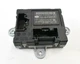 2011 JAGUAR XJL FRONT RIGHT SIDE DOOR CONTROL MODULE UNIT OEM 2010-2012