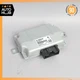 14-22 Maserati Ghibli M157 Voltage Stabilizer Power Inverter Module OEM 41k
