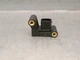 6977398 sensor 5715564 MINI R56 COOPER S 2005