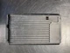 09 10 11 12 BMW E90 E91 E92 High Basis Communication Control Module OEM 9224674