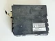 2009 LEXUS RX350 BRAKE CONTROL POWER SUPPLY MODULE 89680-33010 OEM