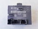 AUDI A5 S-LINE CONVERTIBLE 2011-2016 RIGHT SIDE REAR DOOR CONTROL UNIT MODULE