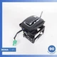 07-09 Jaguar X150 XKR XK Automatic Transmission Floor Gear Shifter OEM