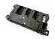 13-19 BMW 328i 330i 335i 428i 435i M3 M4 (F30 F31 F32) REAR BODY CONTROL MODULE