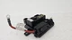 2011-2016 BMW F10 535Xi 3.0L N55 Power Distribution Integrated Supply Module OEM