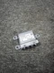 MASERATI GHIBLI M157 PDC PARKING DISTANCE CONTROL MODULE 670004819