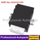 Fuel Pump Control Module Suitable for BMW F12 F01 528i 530i 535i 640i 750Li X5