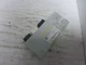 Body Control Module BCM Fits 10-17 BMW 535i GT 61357327886