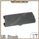 NEW For 2006-2011 Dodge Ram Truck New Integrated Power Module Cover 68002786AA