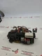12-14 Mercedes W204 C300 C350 C63 AMG Rear SAM Fuse Box Relay Module Assembly