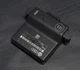 1K0907530J gateway control unit diagnostic interface Audi TT 8J A3 8P VW Golf 5 1K 1K0907530J gateway control unit diagnostic interface Audi TT 8J A3 8P VW Golf 5 1K
