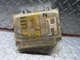 2005 2006 2007 TOYOTA SIENNA CONTROL MODULE 89170-08080