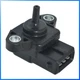 Map Manifold Air Pressure Sensor For Toyota Mitsubishi Pajero Montero MR299300
