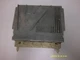 TRANSMISSION CONTROL MODULE VOLVO 80 SERIES 2001 2002 2003 2004 P09480760 OEM