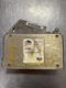 25603812 | 94-95 BUICK LESABRE / PONTIAC BONNEVILLE ABS CONTROL MODULE UNIT
