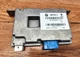 ✅ 14-18 OEM BMW F15 F16 F85 F86 X5 X6 KAFAS 2 Camera ECU Control Unit Module