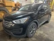 Used Telematics Interface Module fits: 2016 Hyundai Santa fe Communication telem