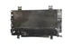 06-11 Lexus GS450h AC Air Conditioning Condenser Assembly Oem