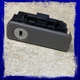 04 05 06 07 08 09 10 TOYOTA SIENNA GLOVE BOX LATCH HANDLE GRAY GREY OEM Z84