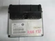 1996 DODGE CARAVAN 3.3 ABS Control Module 4686226