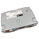 OEM Telematics Control Module Land Rover Range Rover Sport 2014-2016 / LR066086