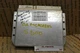 2000-2005 Mercedes S-Class Suspension Control Unit 2205450532 Module 160-6d7