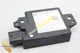 Tesla Model X Body Control Module Unit  OEM 1613774-00-C