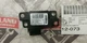 2008-2015 Cadillac CTS OEM Electronic Compass Module 25983727