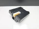2013-2016 Lexus GS350 Temperature Control Module Unit 88650-30P60
