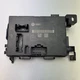 2009&ndash;17 AUDI Q5 DRIVER SEAT MEMORY CONTROL MODULE 8R0 959 760 B OEM