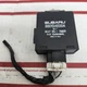 ✅00-04 Subaru Legacy Outback Seat Belt Timer Control Module Unit 88013AE00A OEM