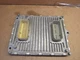 2018 Dodge RAM 2500 5.7L ECU ECM OEM P68331214
