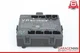08-14 Mercedes W204 C300 C350 Front Right Passenger Door Control Module Unit OEM