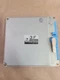 1996 Subaru Impreza 2.2L AWD Manual ECU Engine Computer Unit Module