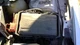 Used Fuse Box Engine fits: 2017 Chevrolet Malibu VIN Z 4th digit New Style LT Gr