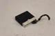Parking Distance Control PDC Module BMW OEM F25 F26 X3 X4 F15 F16 X5 X6 X1 X2