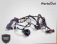 2012-2018 AUDI A6 C7 FRONT RIGHT SIDE DOOR PANEL WIRE WIRING HARNESS OEM