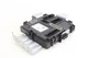 2021 - 2024 NISSAN SENTRA BODY CONTROL MODULE UNIT BCM 284B1-6LJ0A OEM #14816