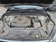 Chassis ECM Transmission Mounted Fits 17-20 VOLVO S90 26469936