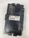 BMW X1 E84 E87 E92 E93 FOOTWELL LIGHT CONTROL MODULE BCM FRM3 12-15 61359340335