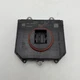 2018 2019 2020 2021 JEEP GRAND CHEROKEE FRONT RIGHT HEADLIGHT LED BALLAST MODULE