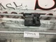 (AS) MERCEDES BENZ W211 E CLASS DOOR CONTROL MODULE NSR LEFT REAR A2118201526