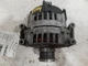 2015 Q5 Audi Alternator Sku#4168424