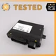Porsche Cayenne 955 Keyless Entry Immobilizer Anti-Theft Control Module OEM