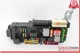 10-18 Mercedes W212 E350 E400 Rear SAM Fuse Box Relay Control 2129009722 OEM